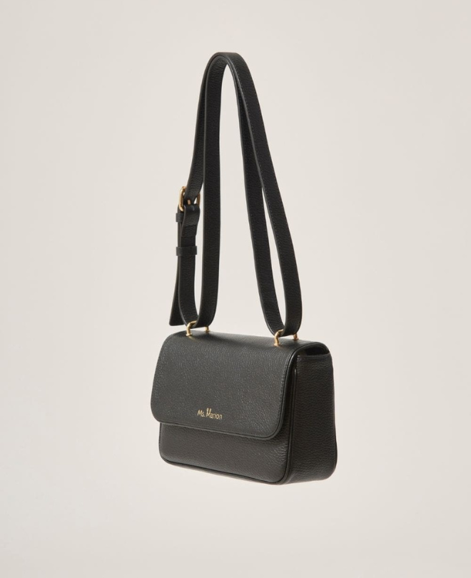  Efficient Handbag